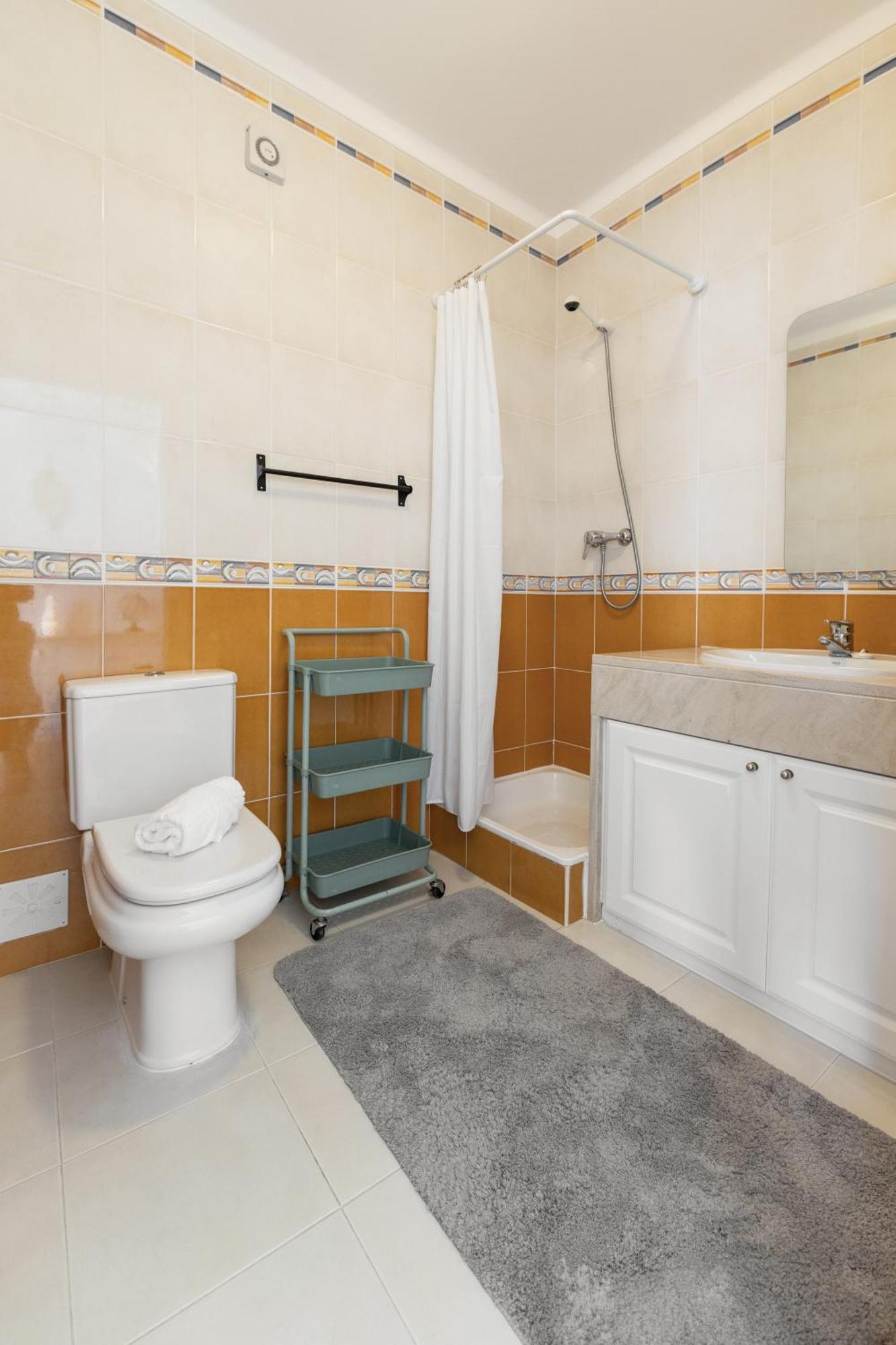 Baleal Beachfront Duplex Peniche Exterior foto